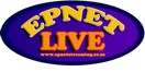 Epnet Live Streaming Total Solution